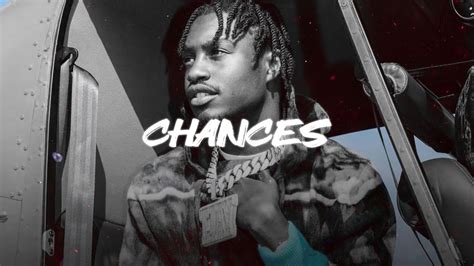 lil tjay copine|Lil TJay’s Second Chance